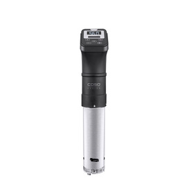 sous vide stick SV 1200 Pro Smart | 1200 watts product photo