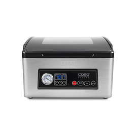 Chamber vacuum sealer VacuChef 70 product photo