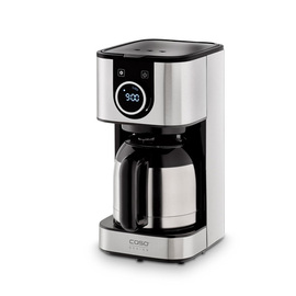 coffee machine Selection C 10 Thermo with vacuum jug product photo