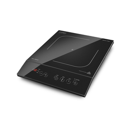 induction hob Maitre 2400 product photo