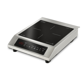 induction hob ProChef 3500 product photo