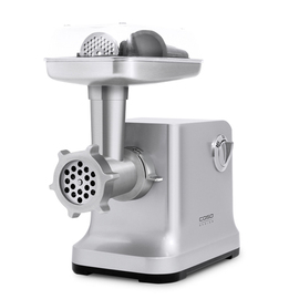 meat mincer FW 2000 electro incl. accessories product photo