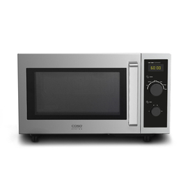 industrial microwave CM 1000 Ceramic | output 1000 watts product photo