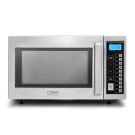 industrial microwave CM 1000 Ceramic Electronic | output 1000 watts product photo