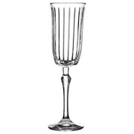champagne goblet JOY | 17.5 cl  Ø 66 mm H 224 mm product photo
