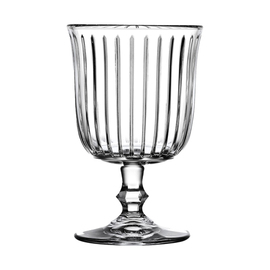 brandy glas JOY | 26 cl  Ø 85 mm H 130 mm product photo
