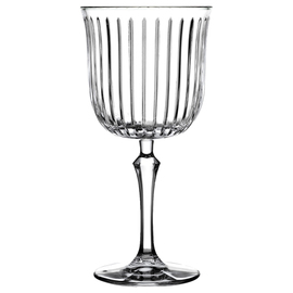cocktail goblet | Gin and tonic glass JOY | 50 cl  Ø 104 mm H 212 mm product photo