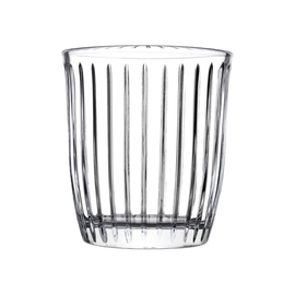 glass tumbler JOY | 28 cl  Ø 86 mm H 89 mm product photo