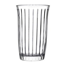 longdrink glass JOY | 36.5 cl  Ø 83 mm H 132 mm product photo