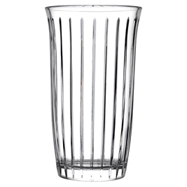 longdrink glass JOY | 47.5 cl  Ø 89 mm H 155 mm product photo