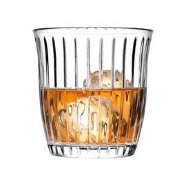 glass tumbler JOY | 36 cl  Ø 93 mm H 97 mm product photo