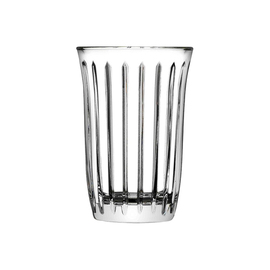 shot glass JOY | 6 cl  Ø 51 mm H 72 mm product photo
