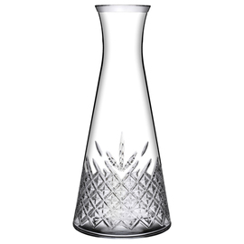 carafe Timeless glass 940 ml H 265 mm product photo