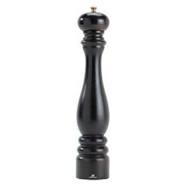 pepper mill PARIS beech brown • degree of grinding adjustable|6 levels  H 180 mm product photo