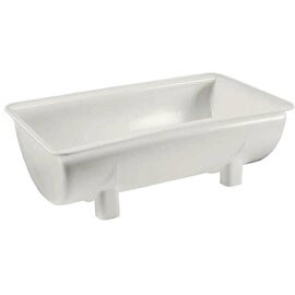 wash tub plastic 910 x 500 x 285 mm product photo