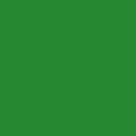 PB-ED-C_grün Deckel, HDPE, grün, 600 x 400 mm, lose, ohne Scharnier, Gewicht 900 g product photo
