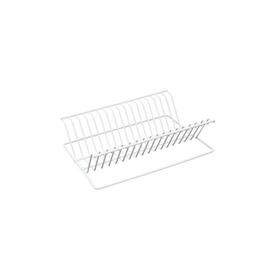 plate rack Euronorm suitable for 17 plates product photo