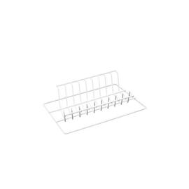 plate rack Euronorm suitable for 9 plates product photo