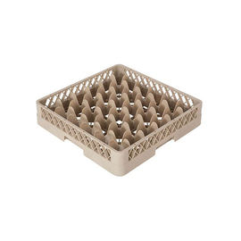 glass basket RACK-MASTER | 36 compartments product photo