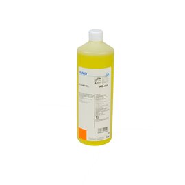 dishwashing liquid 12 x 1 litre product photo