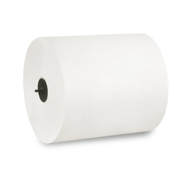 towel rolls 2 ply bright white Ø 190 mm | with Adapter product photo