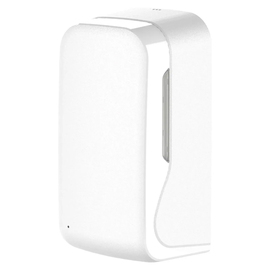 foam soap dispenser SEMYTOP white with sensor | 1000 ml product photo