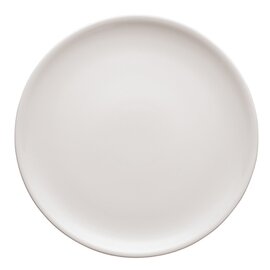plate ROTONDO flat porcelain  Ø 280 mm product photo