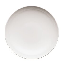 plate ROTONDO porcelain white  Ø 170 mm product photo