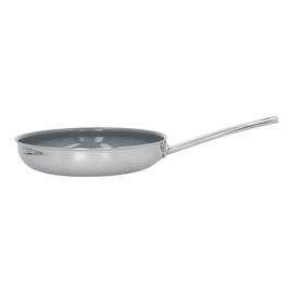 frying pan Ecoglide Ceraforce Ultra stainless steel non-stick coated Ø 280 mm | suitable for induction product photo