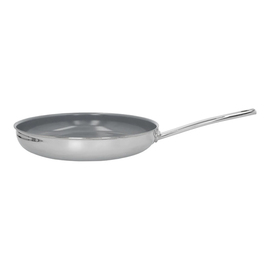 frying pan Ecoglide Ceraforce Ultra stainless steel non-stick coated Ø 320 mm | suitable for induction product photo