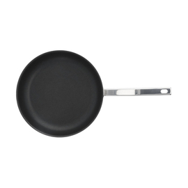 frying pan Ecoglide Duraslide Ultra stainless steel non-stick coated Ø 280 mm | suitable for induction product photo