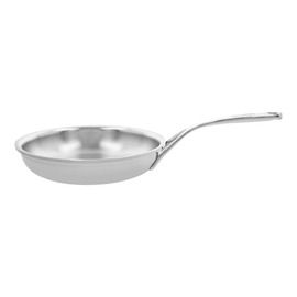 frying pan Proline stainless steel Ø 240 mm | suitable for induction product photo