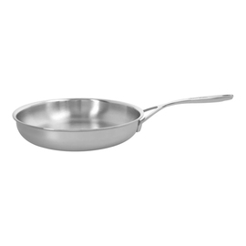 frying pan Multiline stainless steel Ø 280 mm | suitable for induction product photo