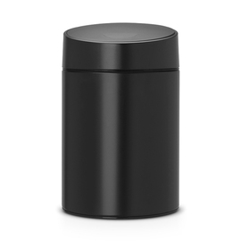 wall bin Slide Bin 5 ltr black product photo