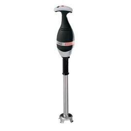 hand mixer Bermixer PRO black rod length 550 mm (blender) 9000 rpm 450 watts product photo