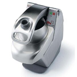 vegetable cutter DTRS1V503 400 volts  H 502 mm | ejection disc product photo