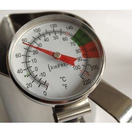 milk thermometer analog product photo