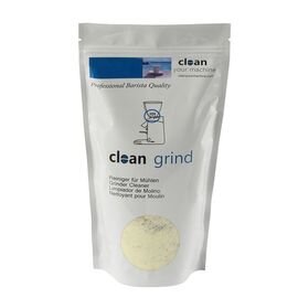 mill cleaner clean grind CLEANYOURMASCHINE 500 g bag product photo