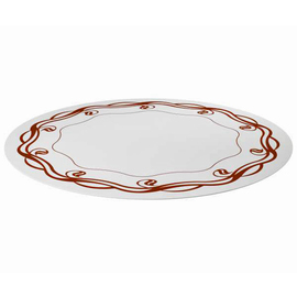 cake plate OMA´S LANDKUCHEN Ø 440 mm product photo