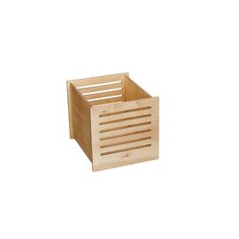 bread roll box  | 300 mm  x 260 mm  H 260 mm product photo