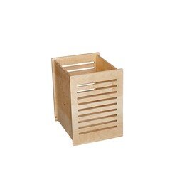 bread roll box  | 300 mm  x 260 mm  H 350 mm product photo