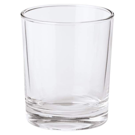 dessert glass 1-2-3 150 ml Ø 65 mm H 79 mm product photo