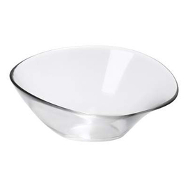 sundae bowl glass Vary 160 ml Ø 140 mm H 40 mm product photo
