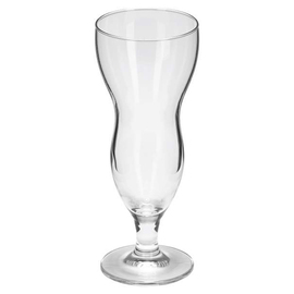 sundae glass Hawaii 420 ml Ø 75 mm H 220 mm product photo