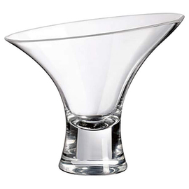 sundae glass Jazzed small 250 ml Ø 130 mm H 125 mm product photo