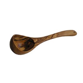 ladle L 250 mm product photo