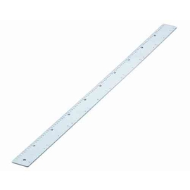 baking ruler L 640 mm product photo