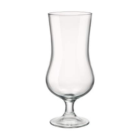 sundae glass Bologna large 504 ml Ø 86 mm H 194 mm product photo