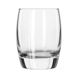 Whisky glass Endessa 26.6 cl product photo