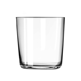 Whisky glass Cidra DOF 39 cl product photo